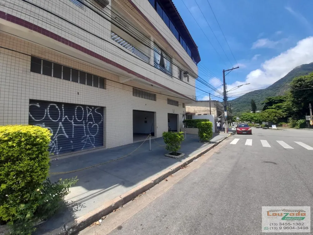 Prédio Inteiro, 155 m² - Foto 6