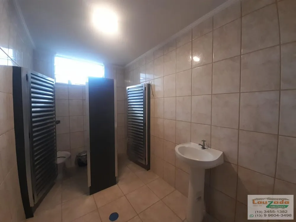 Prédio Inteiro, 155 m² - Foto 9