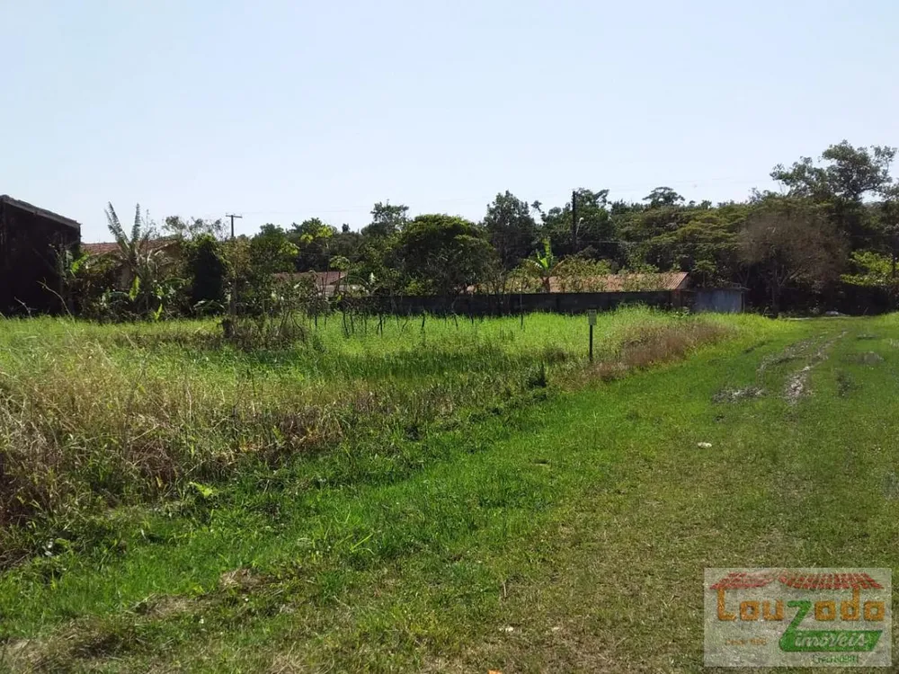 Terreno, 270 m² - Foto 4