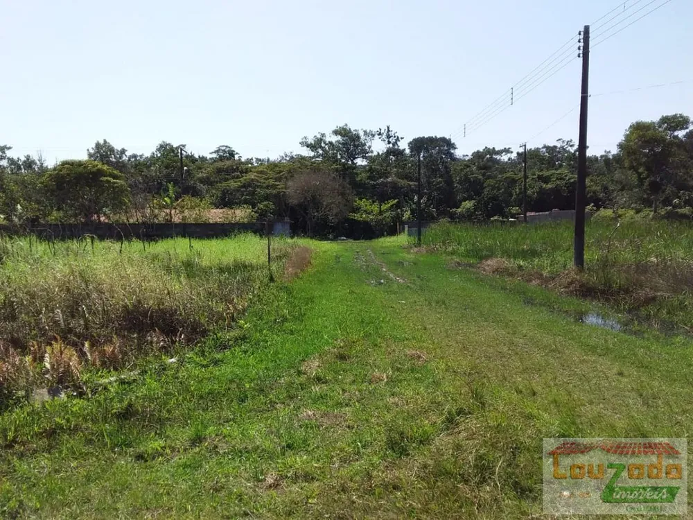 Terreno, 270 m² - Foto 3