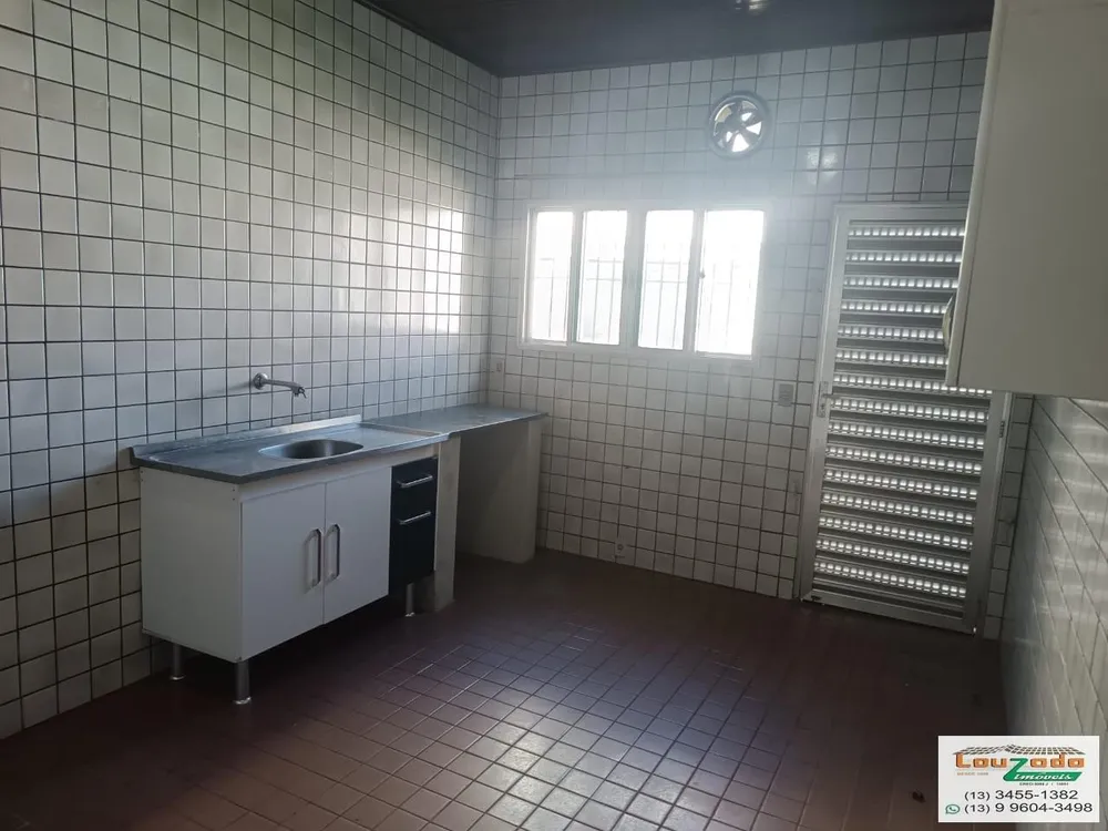 Casa, 2 quartos, 155 m² - Foto 7