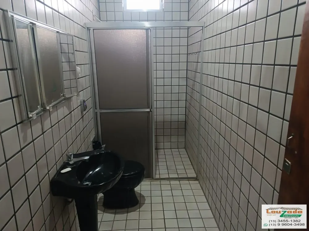 Casa, 2 quartos, 155 m² - Foto 9