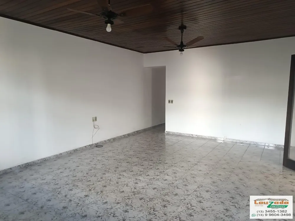 Casa, 2 quartos, 155 m² - Foto 6