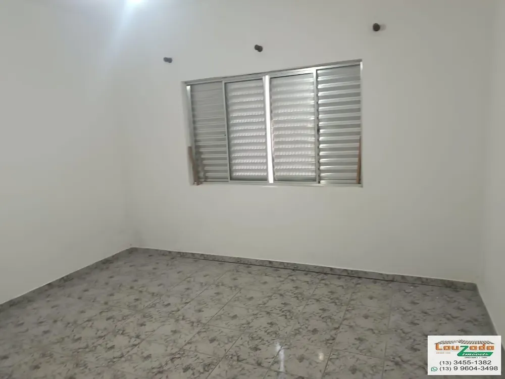 Casa, 2 quartos, 155 m² - Foto 12