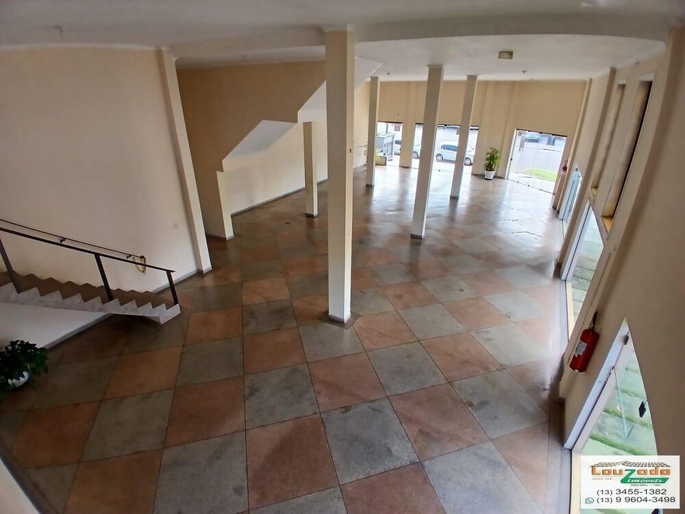 Prédio Inteiro à venda, 250m² - Foto 3