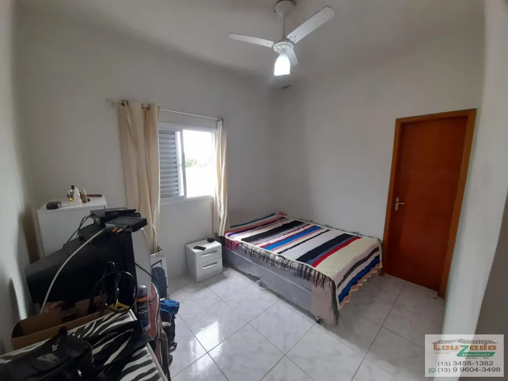 Casa, 2 quartos, 61 m² - Foto 8