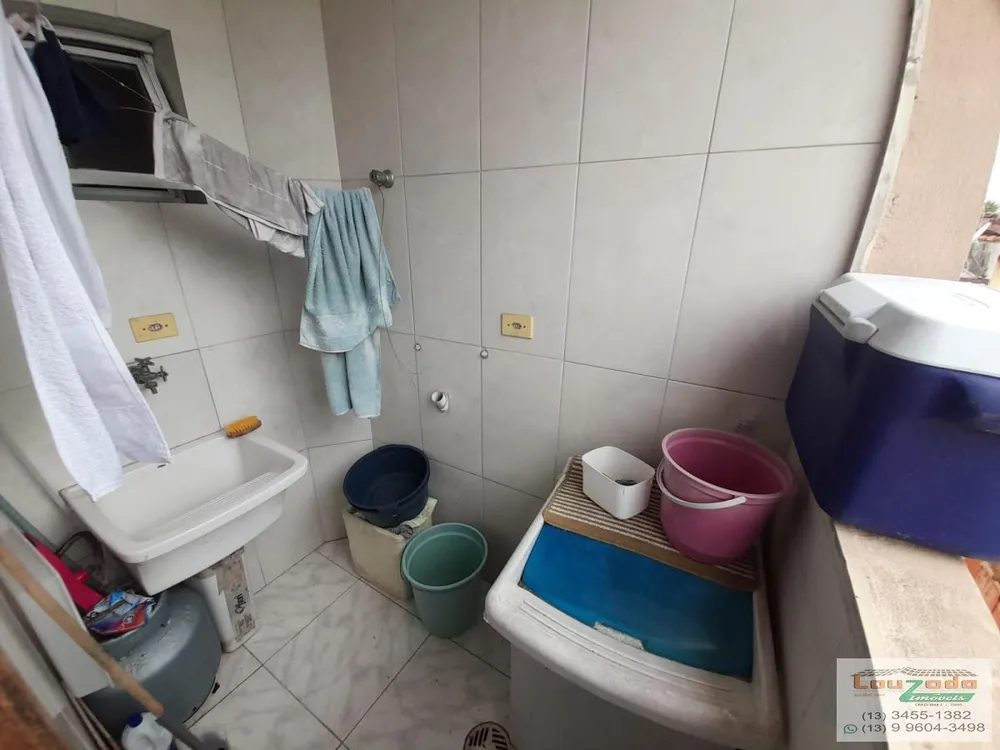 Casa, 2 quartos, 61 m² - Foto 1