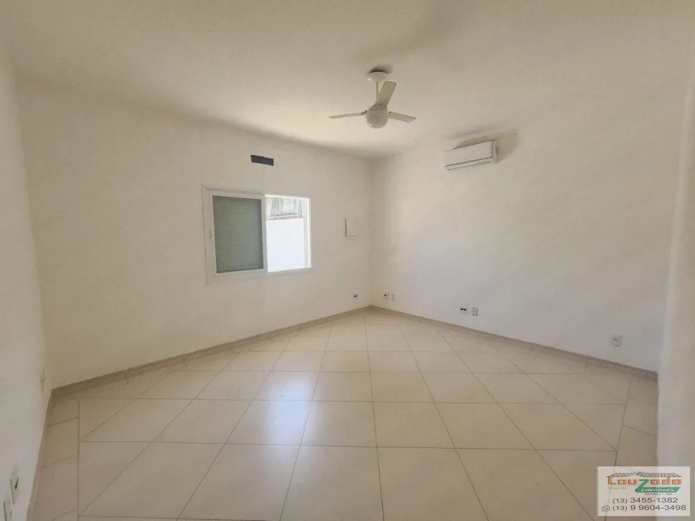 Sobrado, 4 quartos, 191 m² - Foto 7