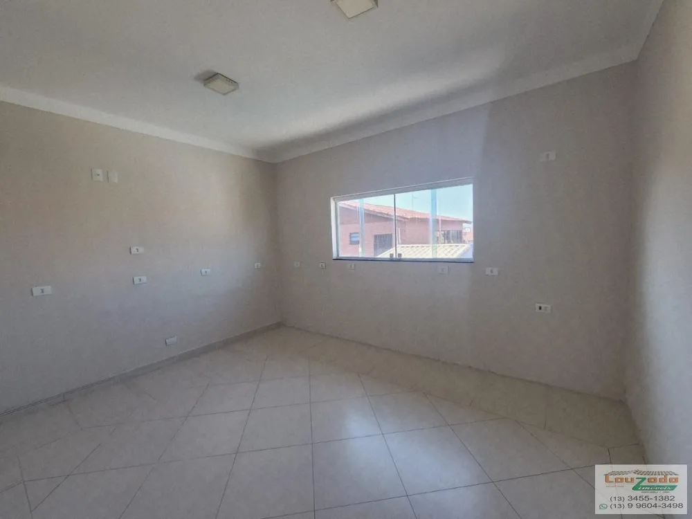 Sobrado, 4 quartos, 191 m² - Foto 5