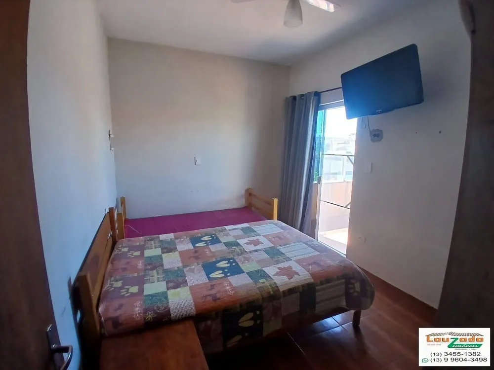 Sobrado, 4 quartos, 142 m² - Foto 5