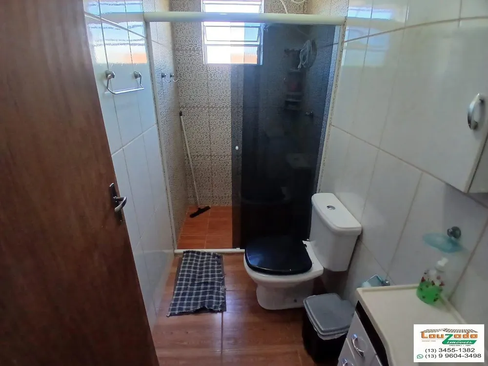 Sobrado, 4 quartos, 142 m² - Foto 2