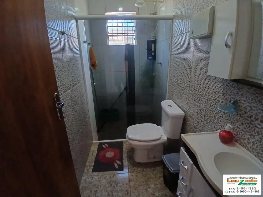 Sobrado, 4 quartos, 142 m² - Foto 3
