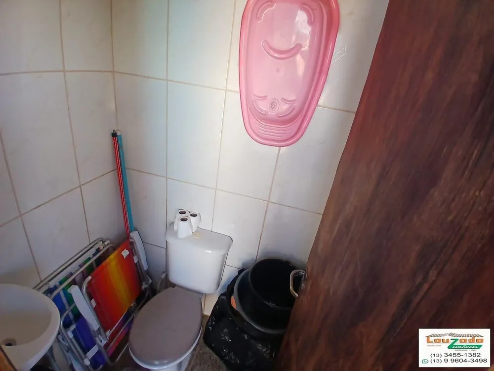 Sobrado, 4 quartos, 142 m² - Foto 2