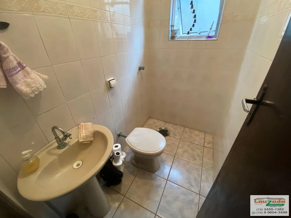 Sobrado, 3 quartos, 203 m² - Foto 2