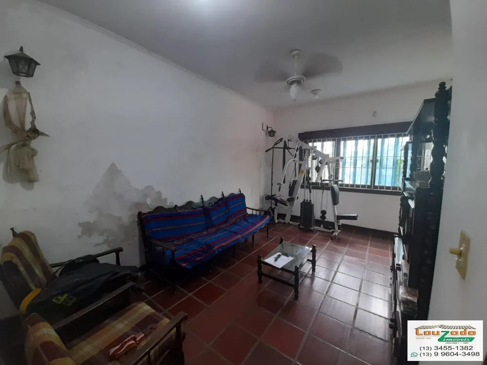 Casa, 2 quartos, 176 m² - Foto 11