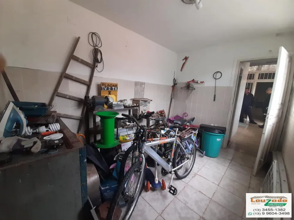 Casa, 2 quartos, 176 m² - Foto 4