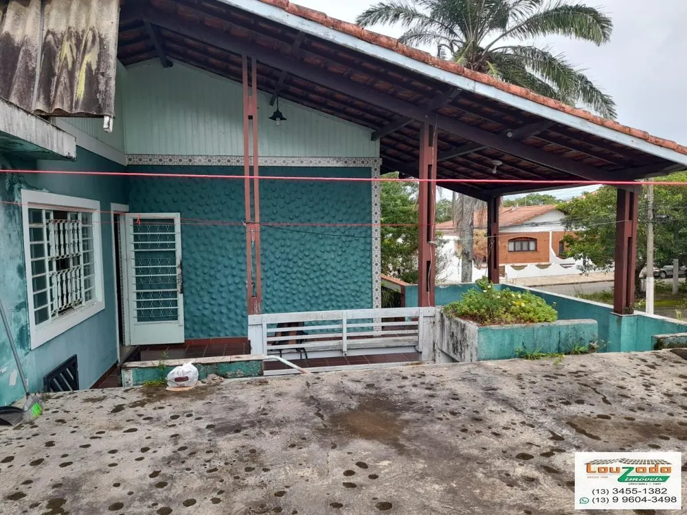 Casa, 2 quartos, 176 m² - Foto 3