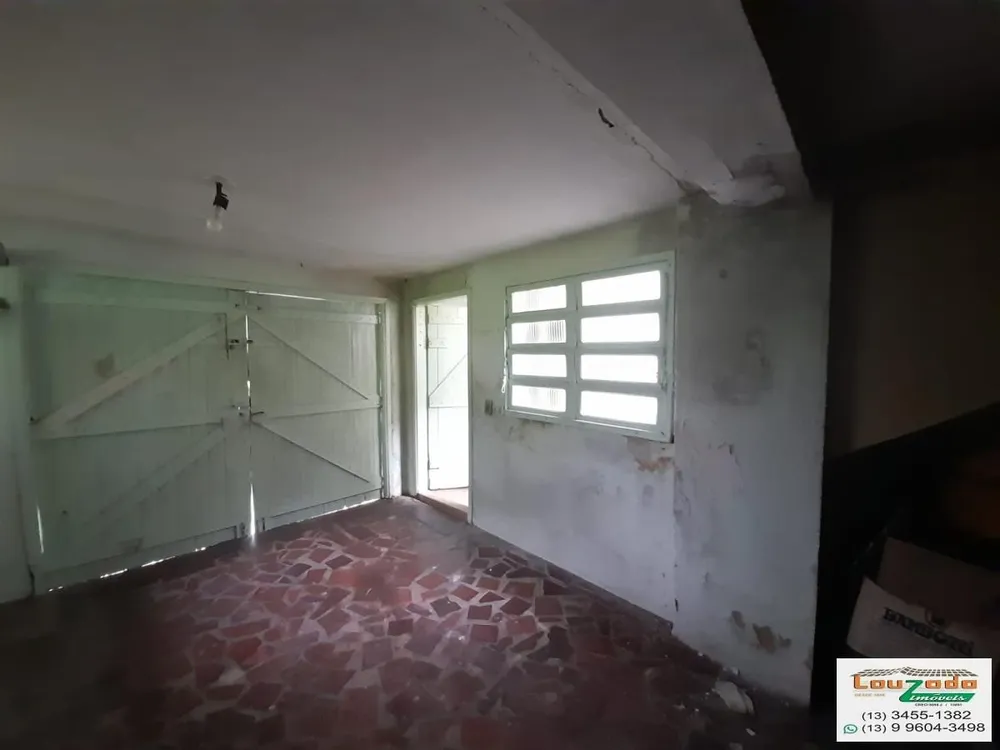 Casa, 2 quartos, 176 m² - Foto 10