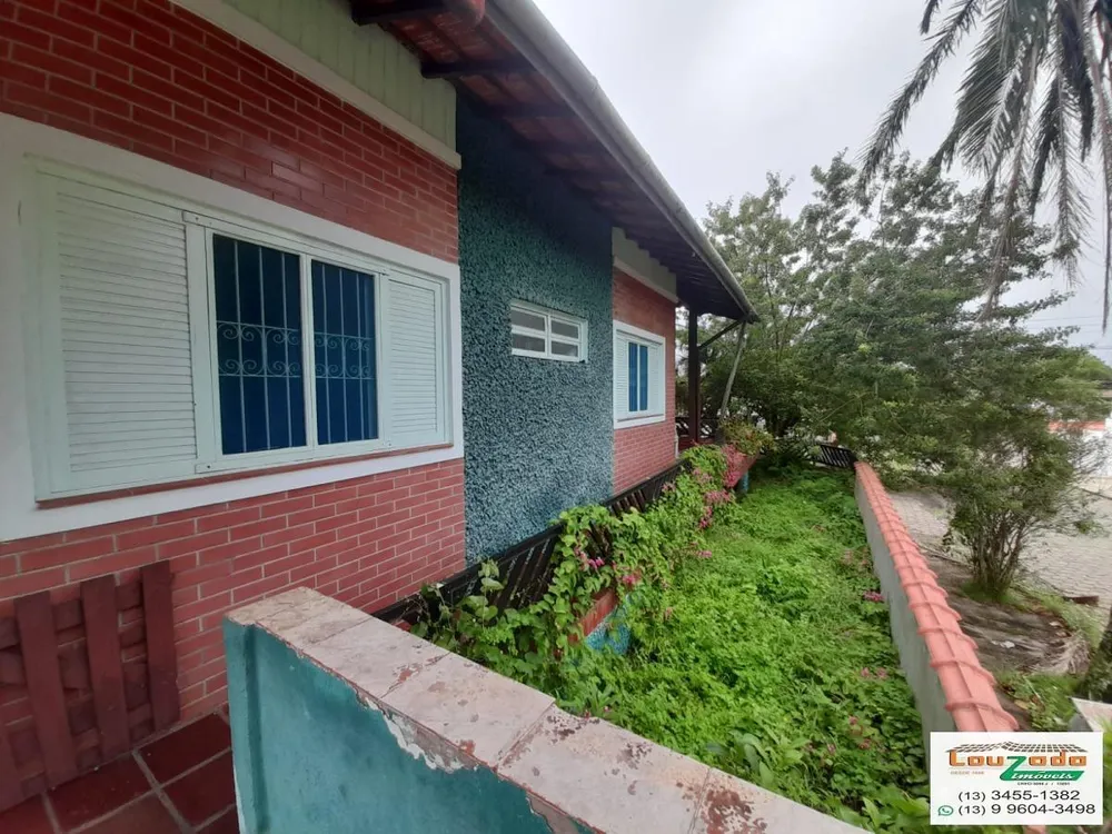 Casa, 2 quartos, 176 m² - Foto 7