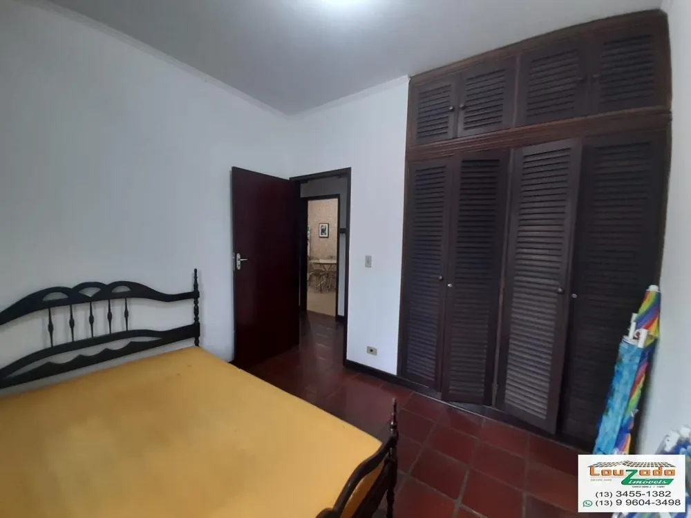 Casa, 2 quartos, 176 m² - Foto 2