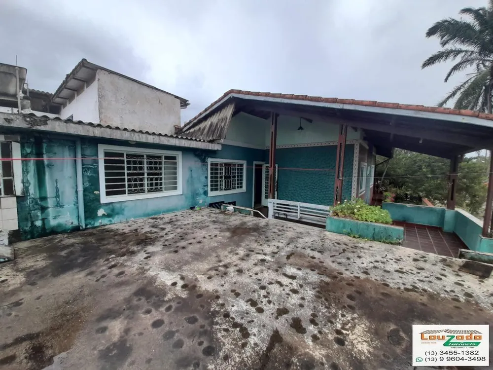 Casa, 2 quartos, 176 m² - Foto 9