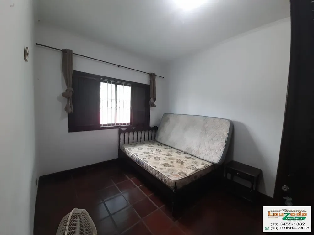 Casa, 2 quartos, 176 m² - Foto 12