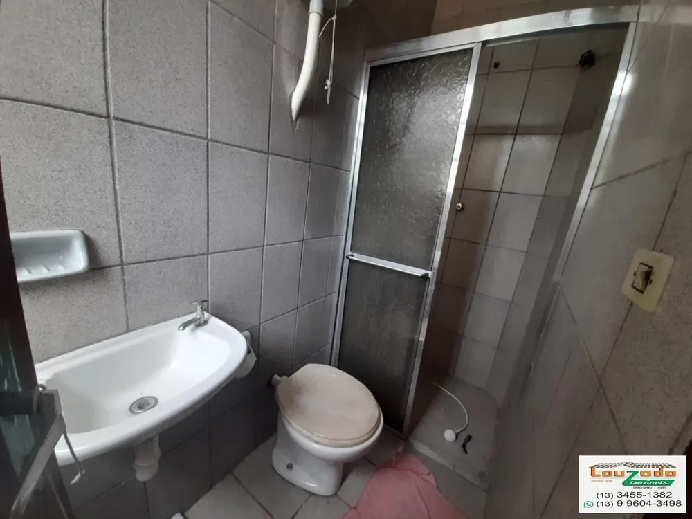 Casa, 2 quartos, 176 m² - Foto 5