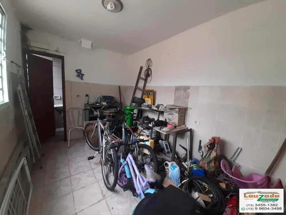Casa, 2 quartos, 176 m² - Foto 1