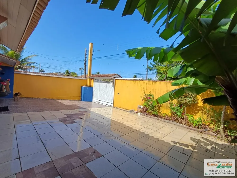 Casa, 2 quartos, 162 m² - Foto 4