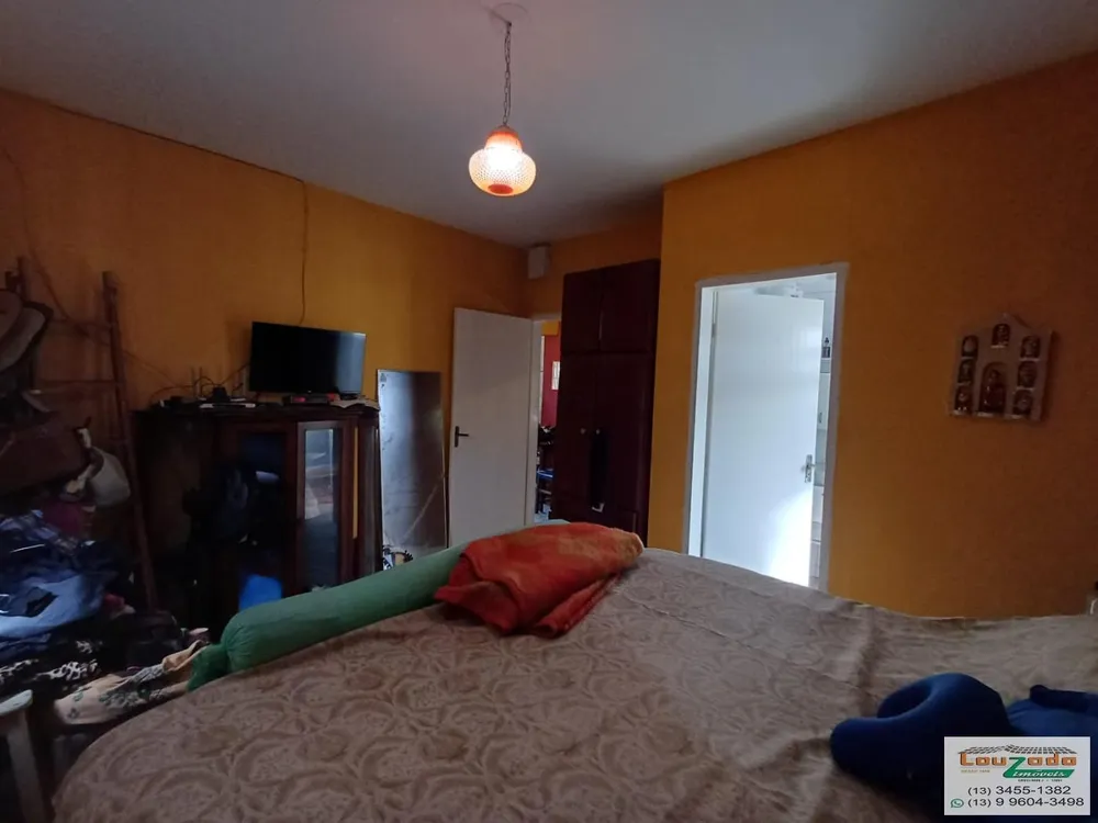Casa, 2 quartos, 162 m² - Foto 7