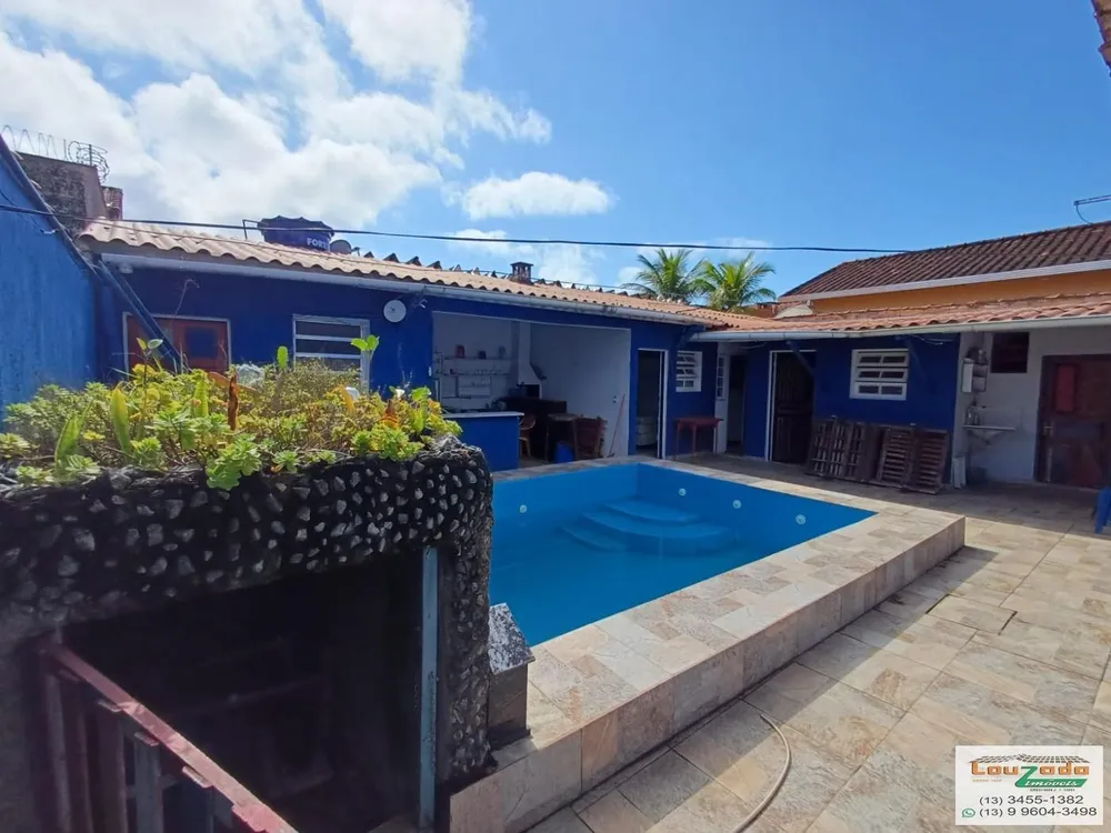 Casa, 2 quartos, 162 m² - Foto 2