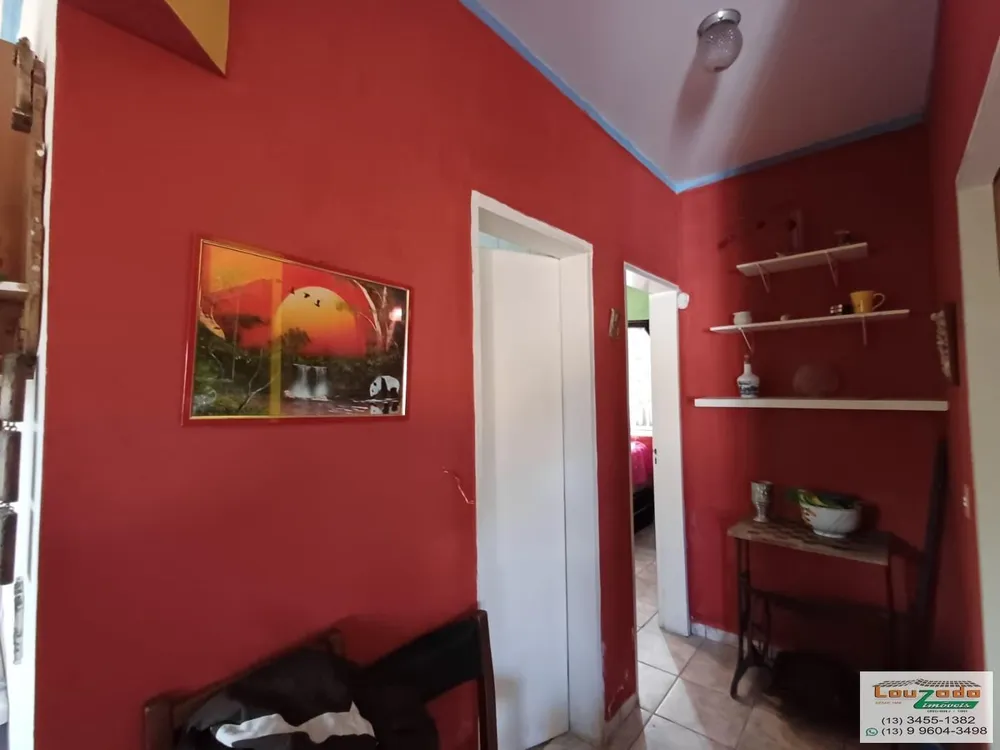 Casa, 2 quartos, 162 m² - Foto 5