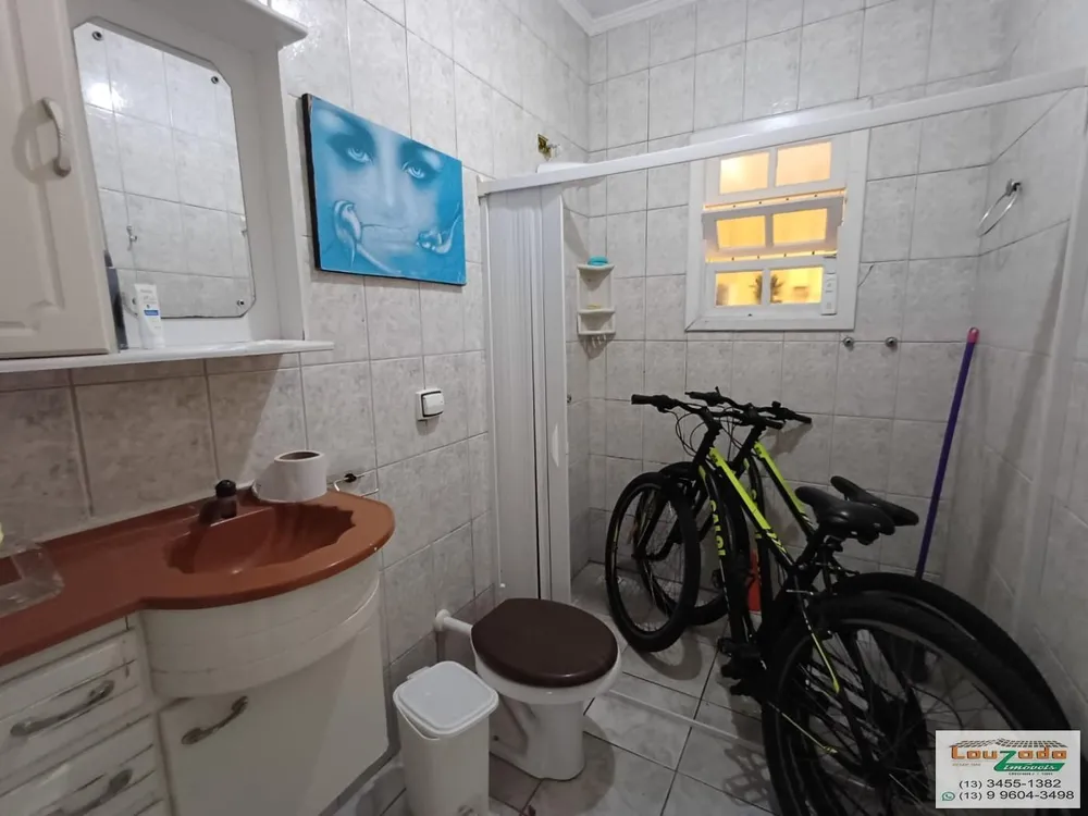 Casa, 2 quartos, 162 m² - Foto 3