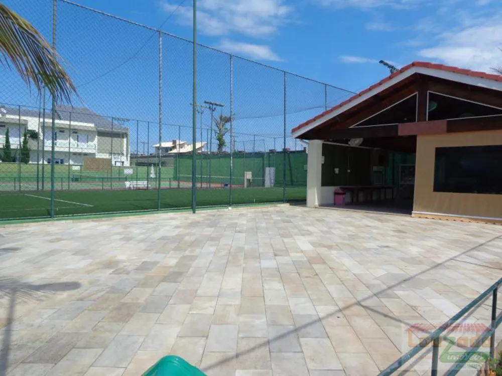 Terreno, 401 m² - Foto 4
