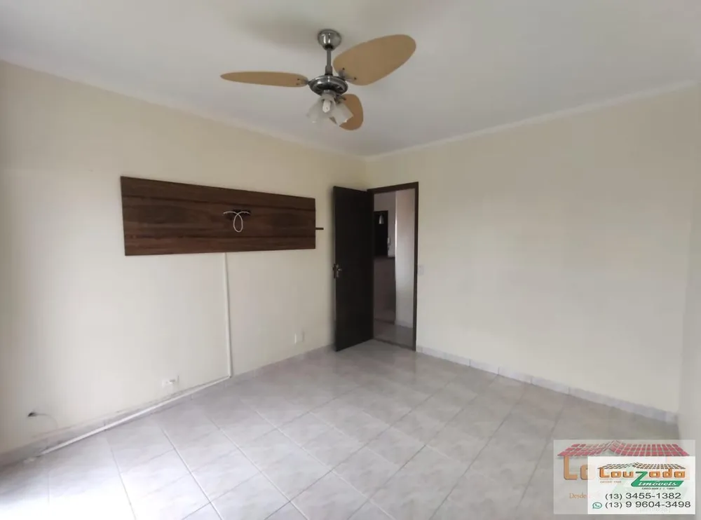 Apartamento, 1 quarto, 58 m² - Foto 5