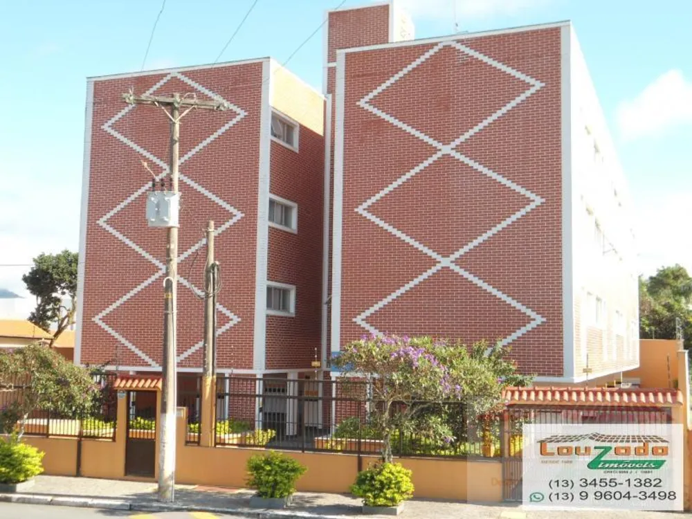 Apartamento, 1 quarto, 58 m² - Foto 8