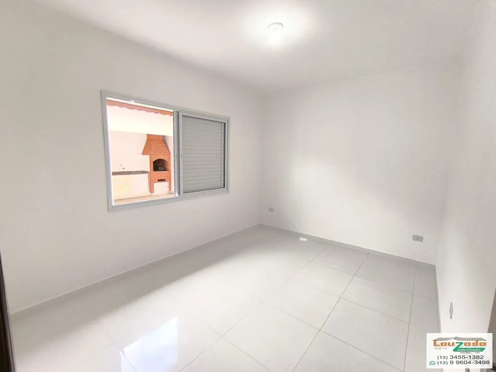Casa, 3 quartos, 189 m² - Foto 6