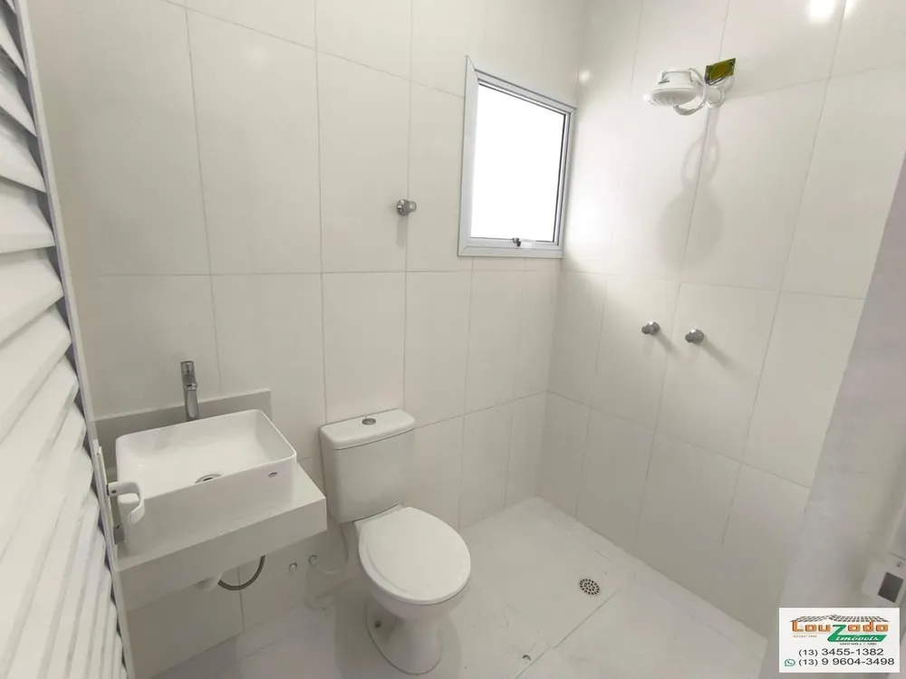 Casa, 3 quartos, 189 m² - Foto 8