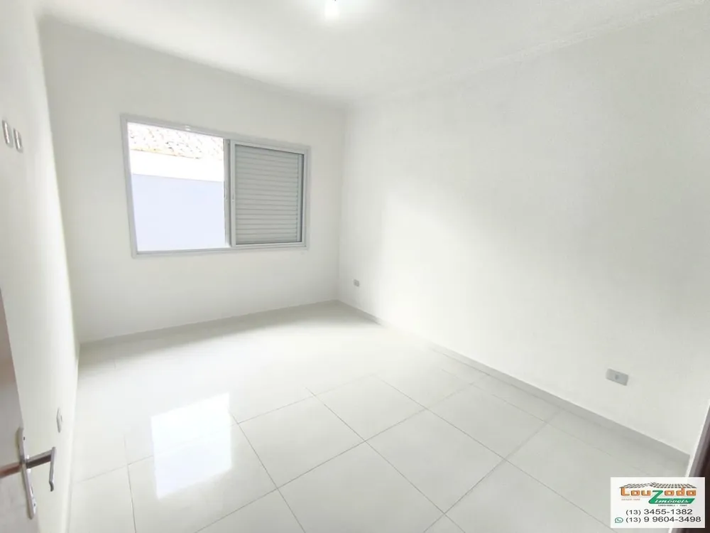 Casa, 3 quartos, 189 m² - Foto 1