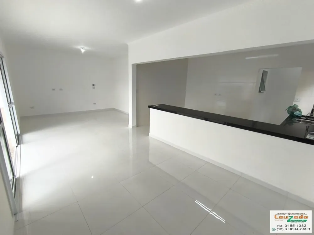 Casa, 3 quartos, 189 m² - Foto 4