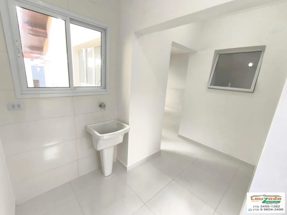 Casa, 3 quartos, 189 m² - Foto 4