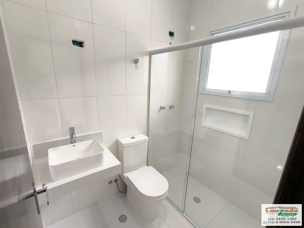 Casa, 3 quartos, 189 m² - Foto 7