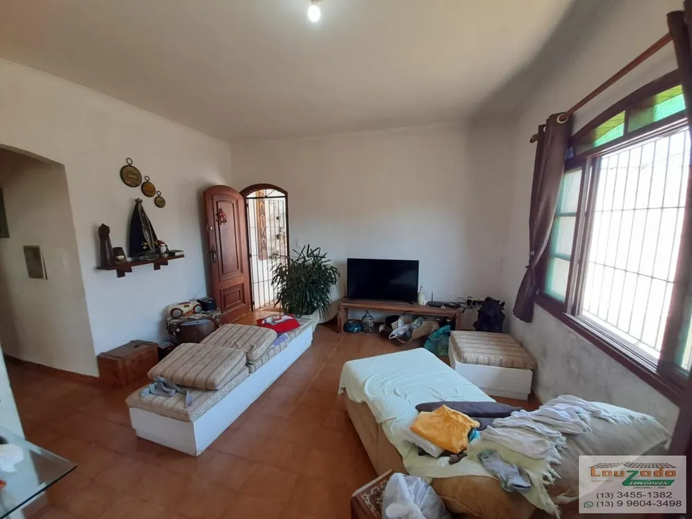 Casa, 2 quartos, 152 m² - Foto 1