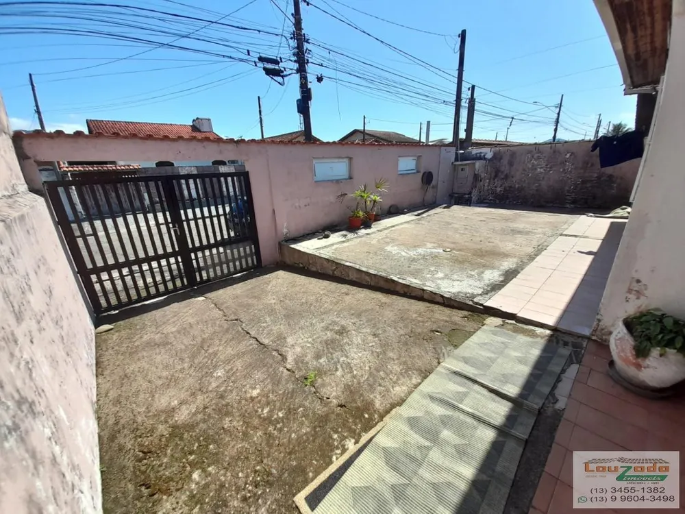 Casa, 2 quartos, 152 m² - Foto 8