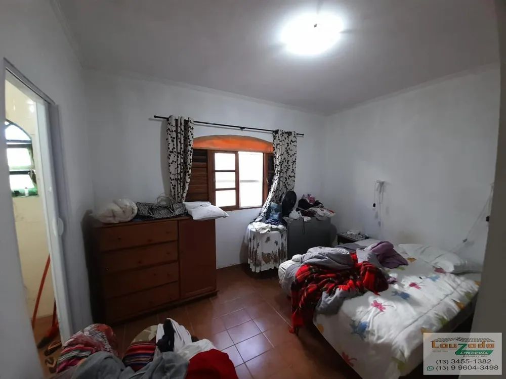 Casa, 2 quartos, 152 m² - Foto 2