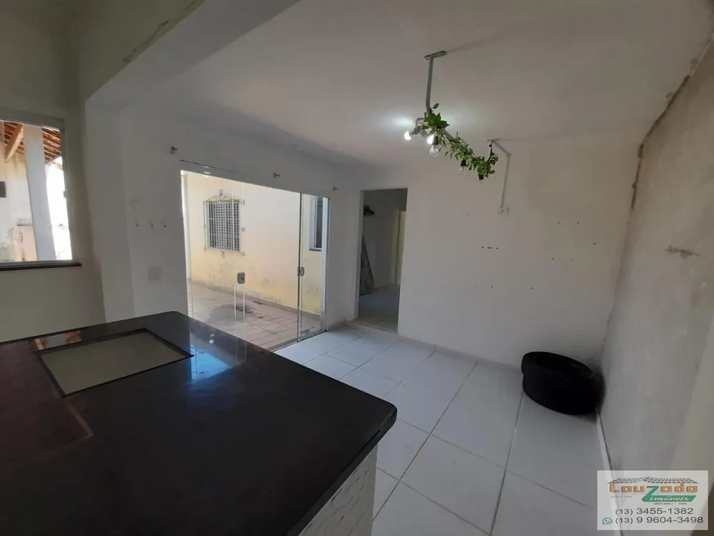 Casa, 2 quartos, 152 m² - Foto 4
