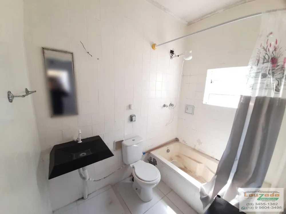 Casa, 2 quartos, 152 m² - Foto 5