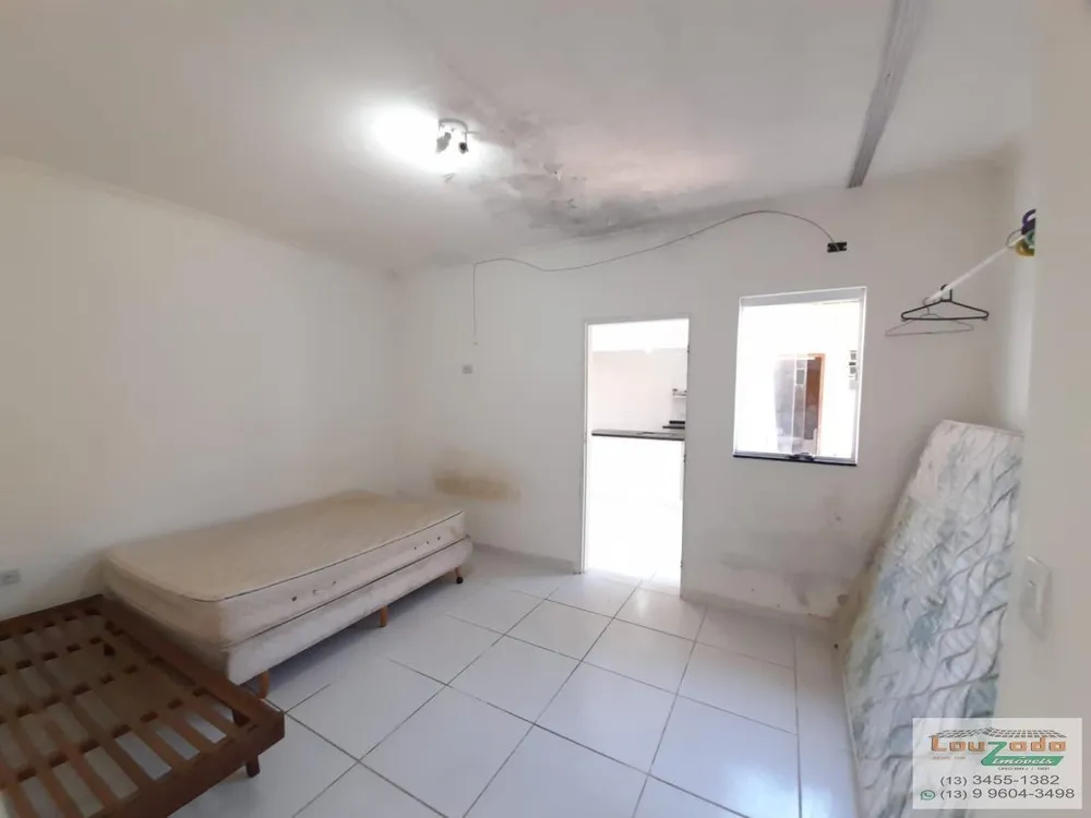 Casa, 2 quartos, 152 m² - Foto 6