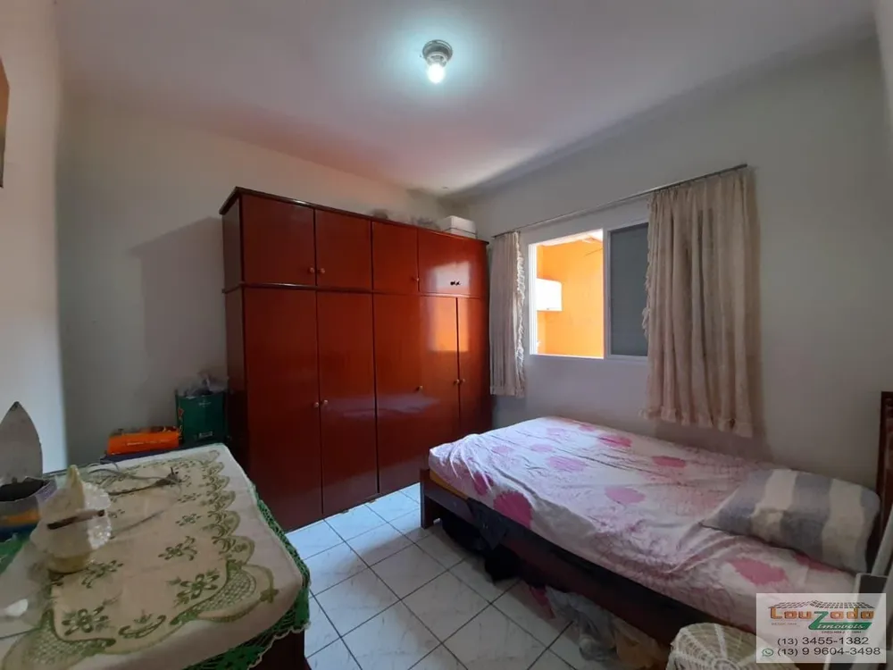 Casa, 1 quarto, 79 m² - Foto 5