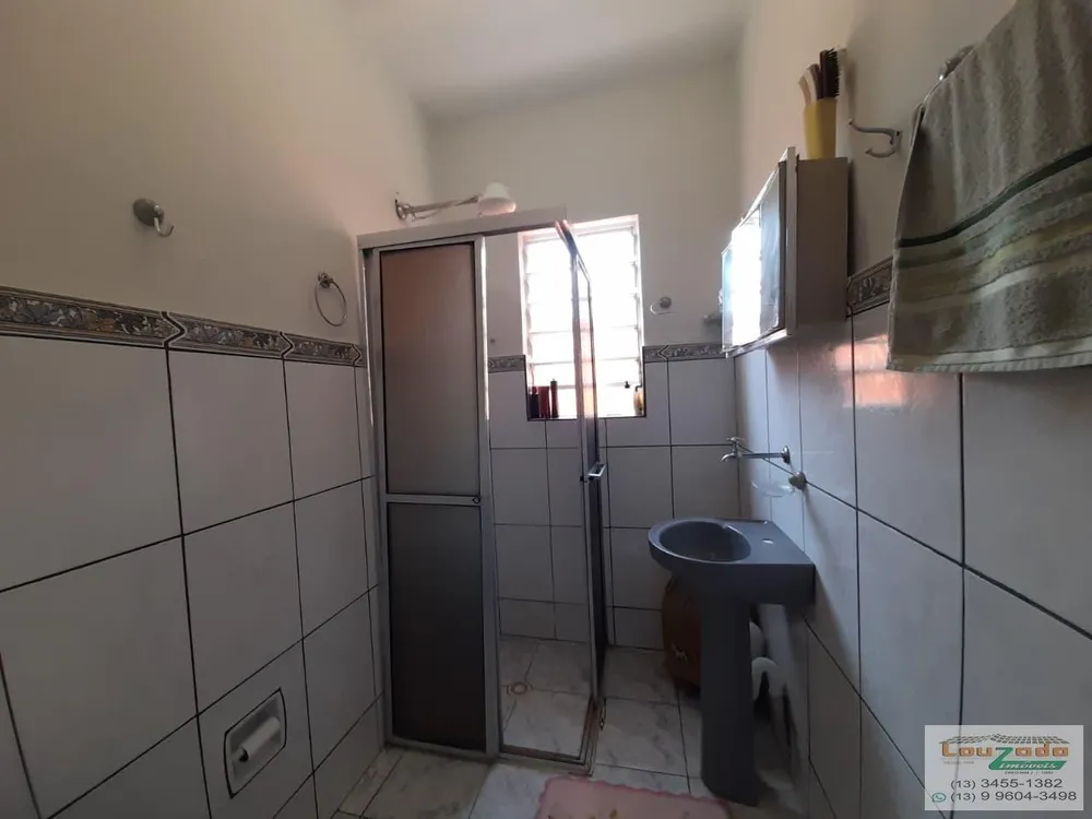 Casa, 1 quarto, 79 m² - Foto 7